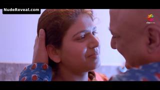 AYESHA KAPOOR nude in Baba Rancho