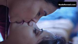 SNEHA PAUL nude in Laal Lihaaf