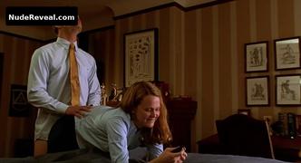 EMILY RUTHERFURD nude in Van Wilder