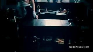 GAIA ZUCCHI nude in Fermo posta Tinto Brass