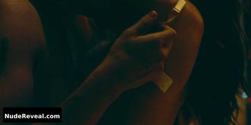 ANNE HATHAWAY nude in The Idea of You