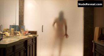 GERALDINE VISWANATHAN nude in Drive-Away Dolls