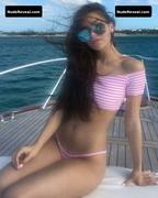 HAILEE STEINFELD nude in Hailee Steinfeld Bikini