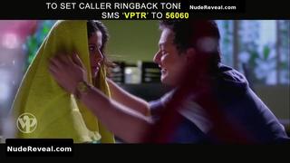 SAI TAMHANKAR nude in Tu Hi Re