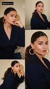 ALIA BHATT nude in Humpty Sharma Ki Dulhania
