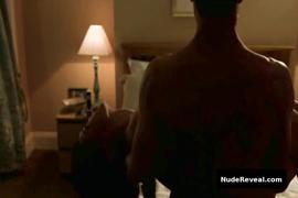 LAURA DONNELLY nude in The Fall