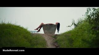 PAYAL RAJPUT nude in Mangalavaaram