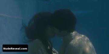 GARGI SAWANT nude in Aarya