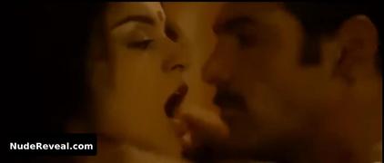 KANGANA RANAUT nude in Shootout At Wadala