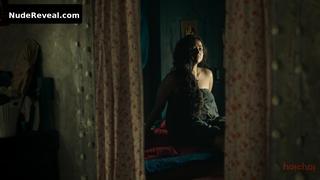 SOHINI SARKAR nude in Mandaar