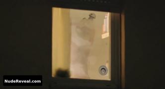 JASMINE TRINCA nude in Tommaso