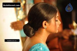 PRIYAMANI nude in Pravarakyudu