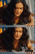 AMALA PAUL nude in Aadai