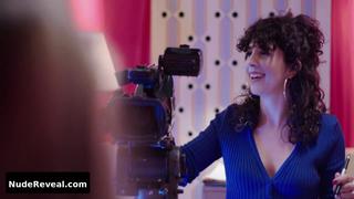 VALENTINA FRIONE nude in Millennials