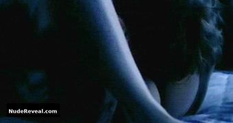 YEKATERINA GOLUBEVA nude in Pola X