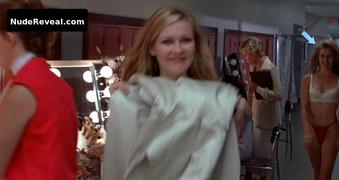 AMY ADAMS nude in Drop Dead Gorgeous