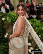 ALIA BHATT nude in Humpty Sharma Ki Dulhania
