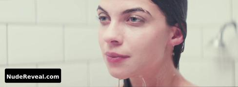 NATALIA TENA nude in Lapalux Without You