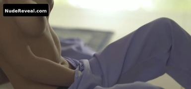 CESS GARCIA nude in Kapalit