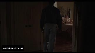 JACKIE TORRENS nude in Sex & Violence