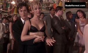 LISA KUDROW nude in Romy and Michele