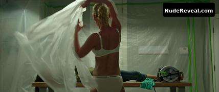 KATHERINE HEIGL nude in Home Sweet Hell