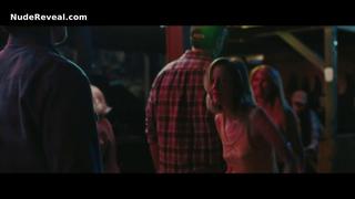 ANDREA RISEBOROUGH nude in To Leslie