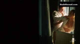 MADELEINE JEVIC nude in Wentworth
