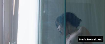 MARIBEL VERDU nude in Empowered