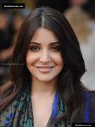 ANUSHKA SHARMA nude in Pk