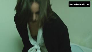 VERONICA ECHEGUI nude in Me Estas Matando Susana