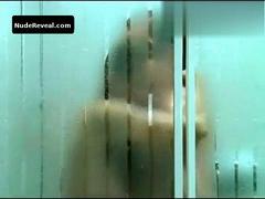 ANDREA SAWATZKI nude in Polizeiruf 110