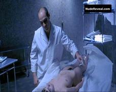 ELODIE BOUCHEZ nude in Don