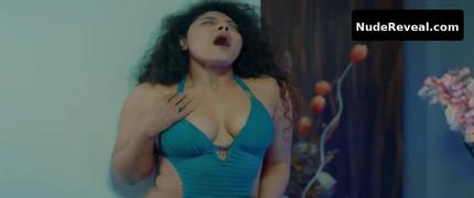 NEHA KAPOOR nude in Charulata