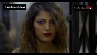 KRITI VERMA nude in Simran The Lost Soul