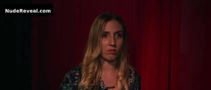 JANE JONES nude in XConfessions