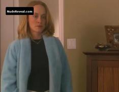STEPHANIE MORGENSTERN nude in Bliss
