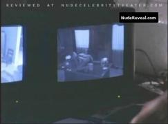 CANDACE WASHINGTON nude in The Best Sex Ever