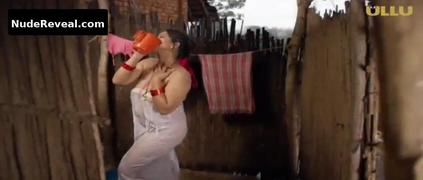PRIYA GAMRE nude in Shahad