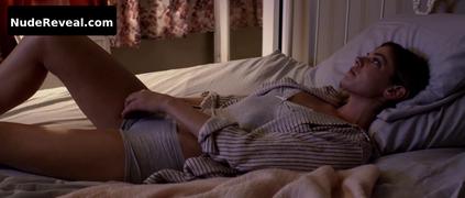 ANALEIGH TIPTON nude in Broken Star