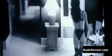 LENA OLIN nude in Ignition