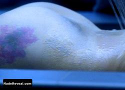 NICOLA C. HINDSHAW nude in CSI: Crime Scene Investigation