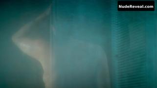 CARLA PETERSON nude in Alternative Therapy