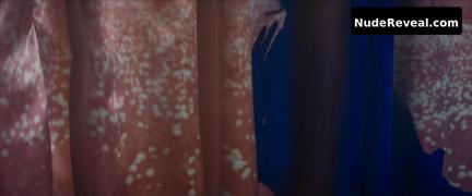 LAURE GIAPPICONI nude in My Sole Desire