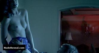 EMMA BOOTH nude in Underbelly