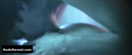 FRANCISCA ESTEVEZ nude in Eva Lasting