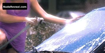 LIV TYLER nude in One Night at McCool