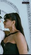 ANUSHKA SHETTY nude in Ragada