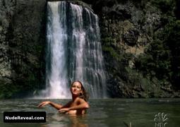 LEELEE SOBIESKI nude in Hercules