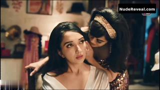 SHWETA GULATI nude in Crimes And Confessions